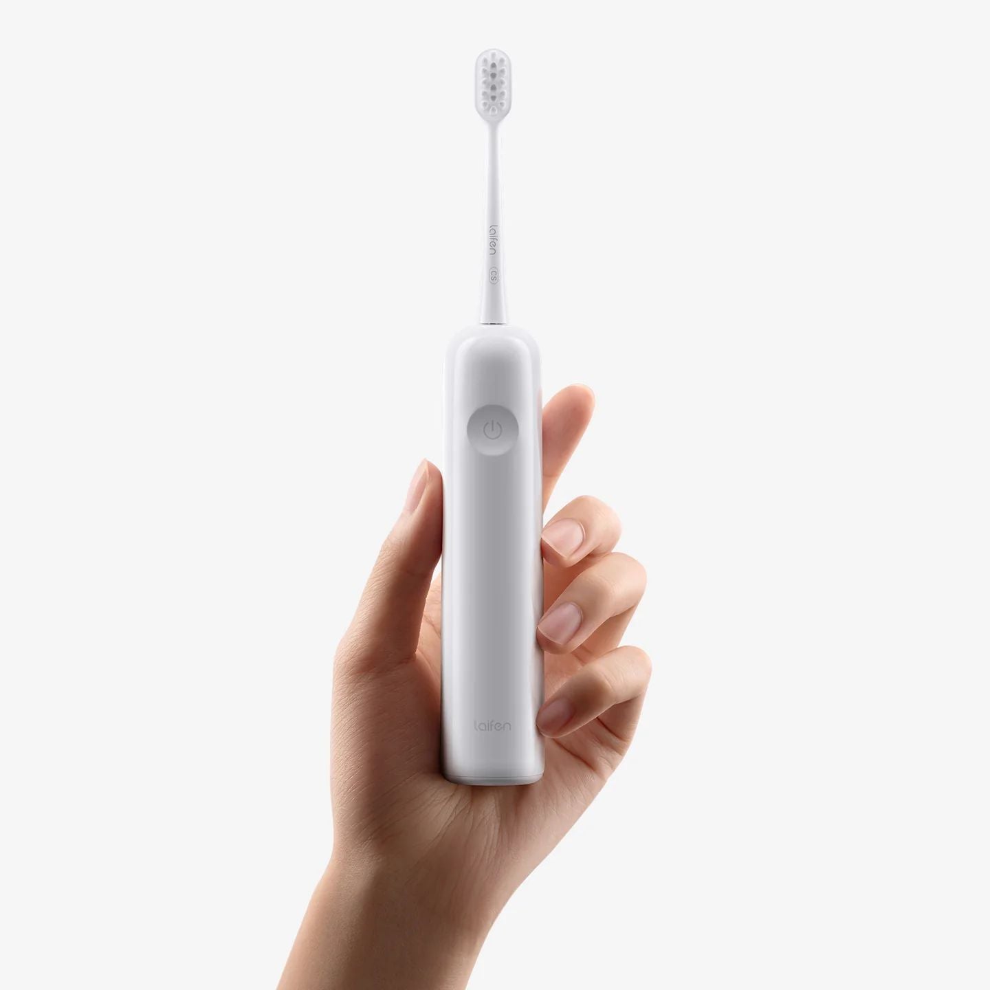 Laifen Wave Electric Toothbrush - CHINASQUAD