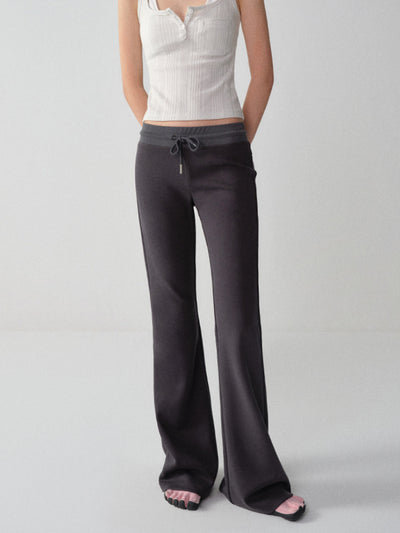 XS / Gray