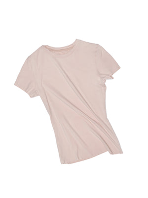 Pink / S