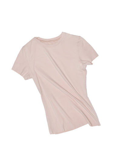 Pink / S