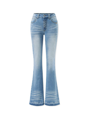 XS / Blue