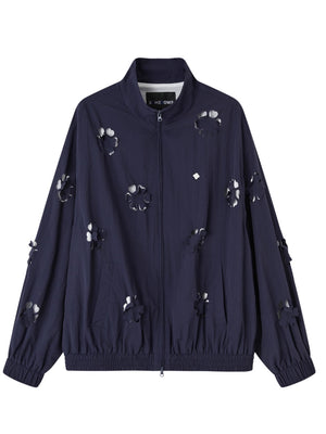 Navy Blue / S