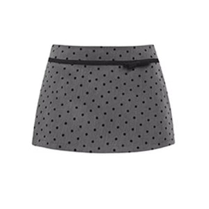 Gray / XS