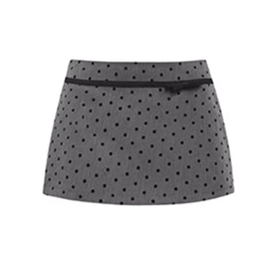 Gray / XS