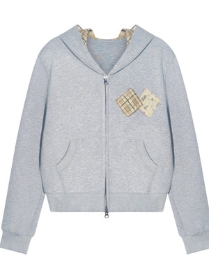 Hoodie / S