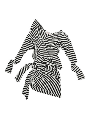 Black & White / S