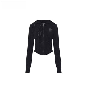 Jackets / S