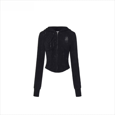 Jackets / S