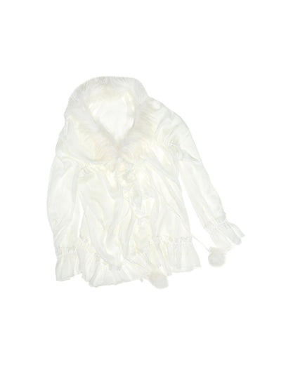 Off-white / One Size Only