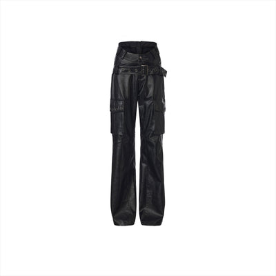 XS / Black