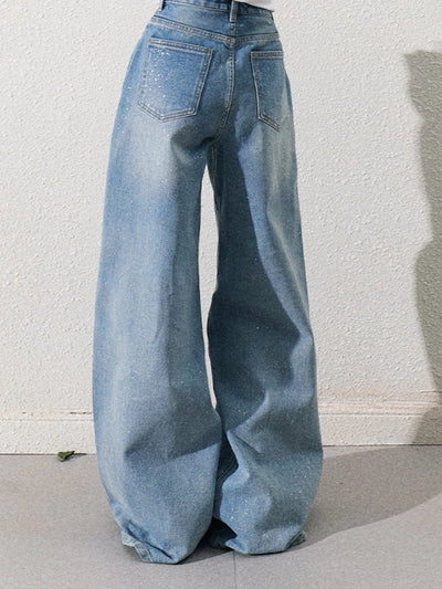 XS / Blue (Pre-sale)