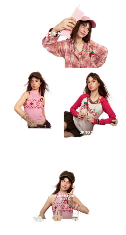 Women&