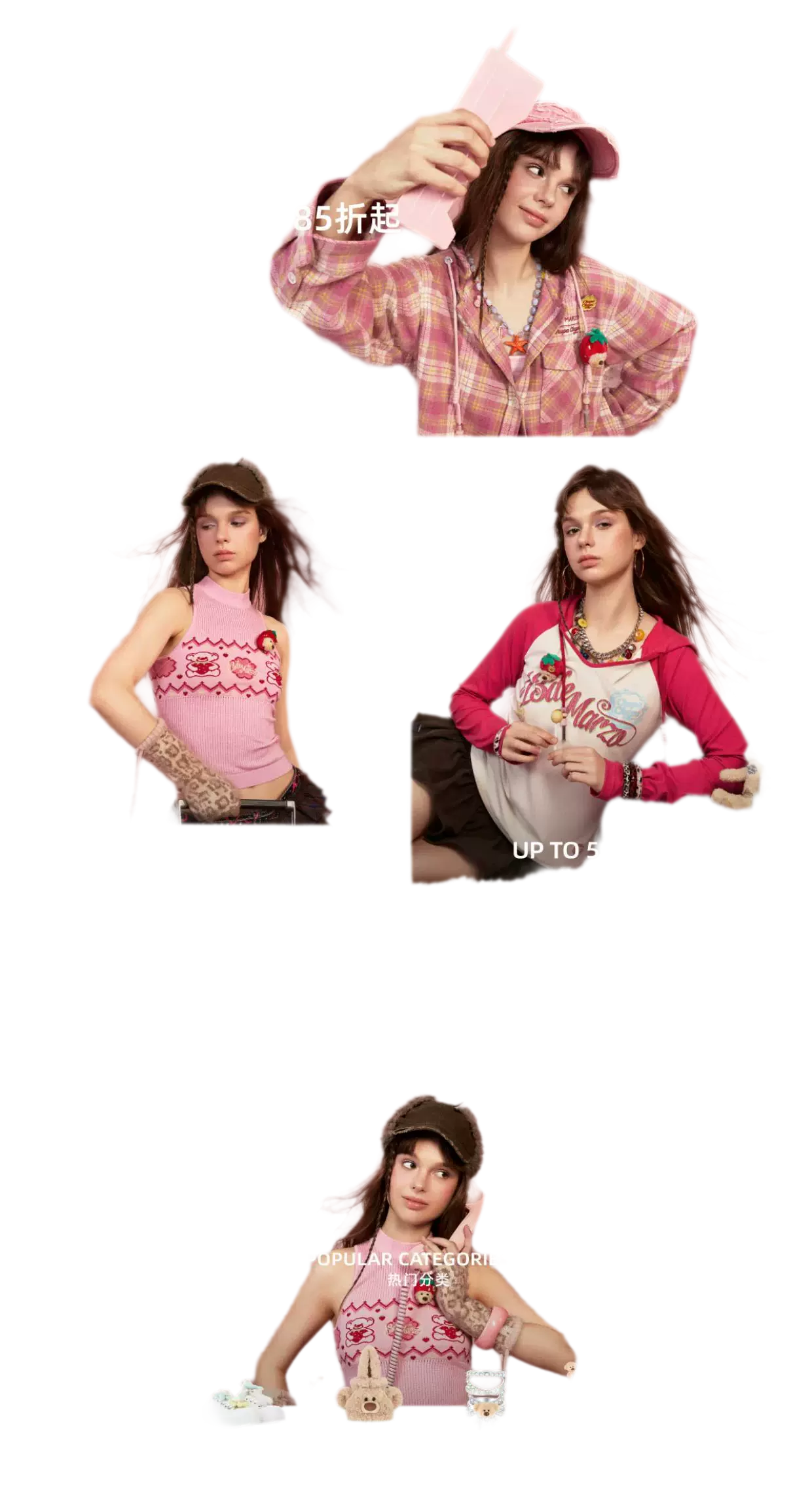 Women&