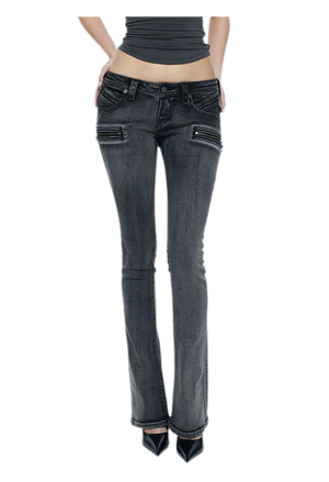 Jeans / XS