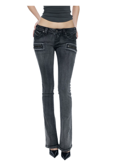 Jeans / XS