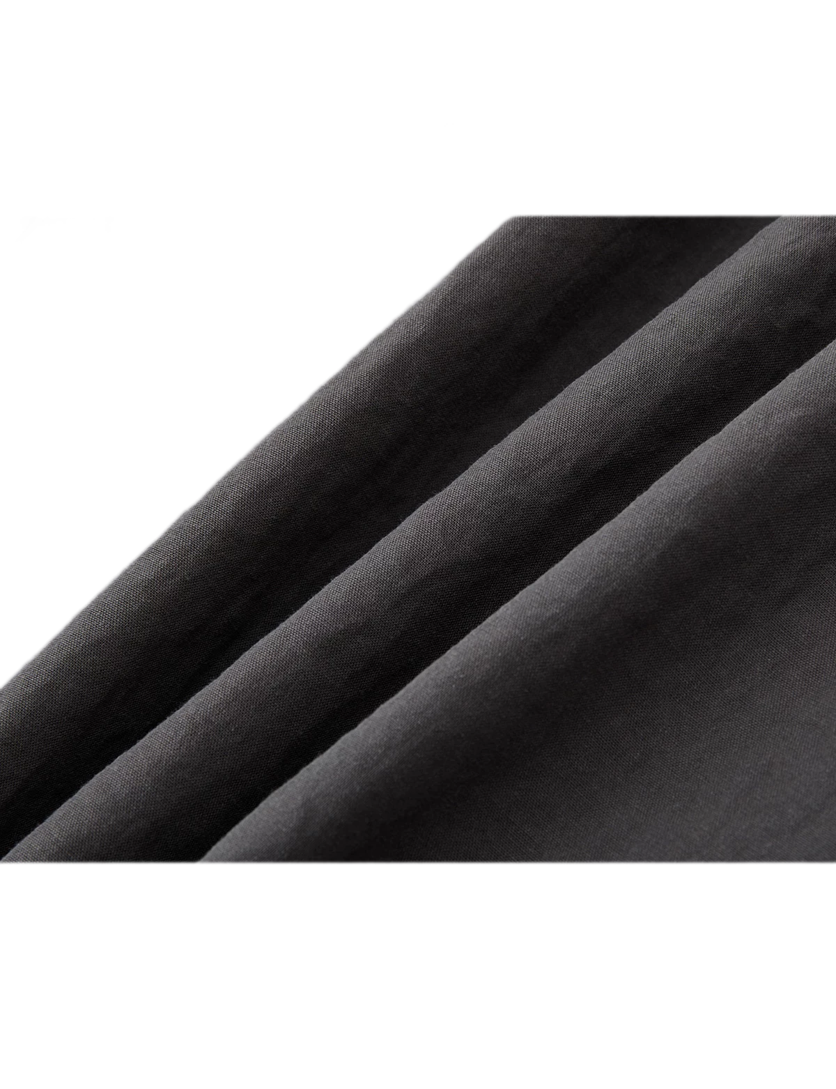 Drawstring Bubble Pants