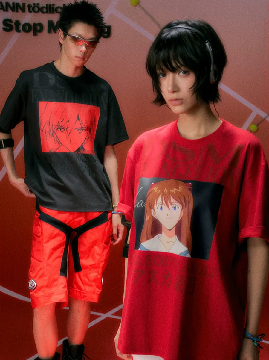 Sorona Cool-Touch Graphic T-Shirt