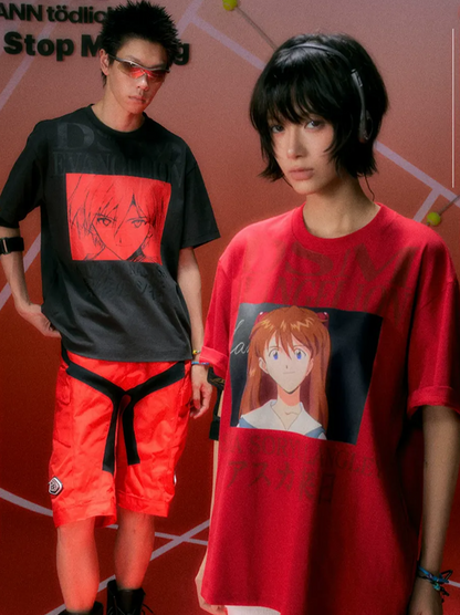 Sorona Cool-Touch Graphic T-Shirt