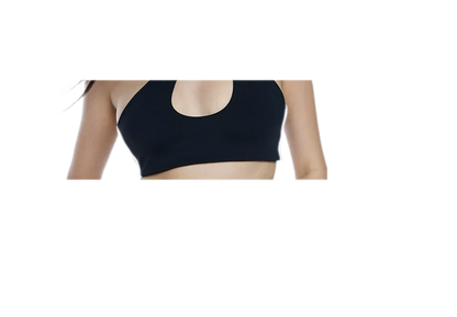 High-Stretch Slim Athletic Set
