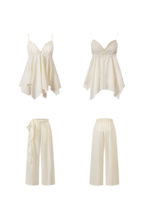 Camisole Top / XS