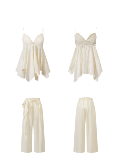 Camisole Top / XS