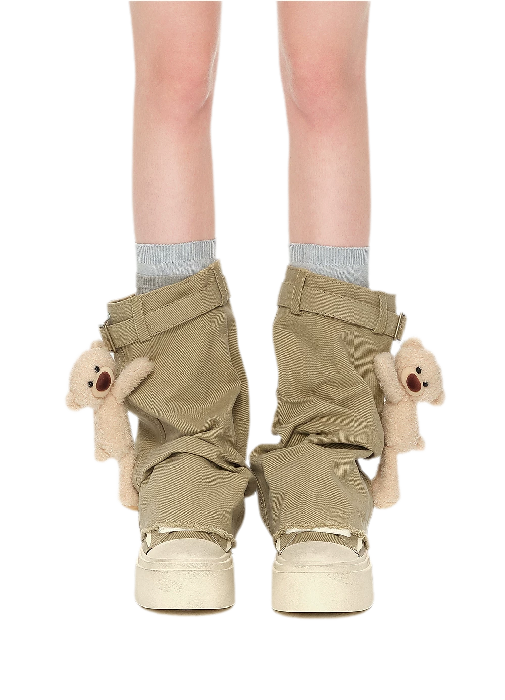Used-Look-Plateau-Slouch-Stiefel