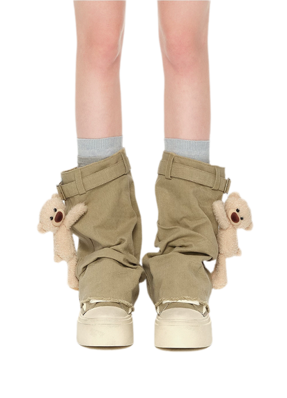Used-Look-Plateau-Slouch-Stiefel