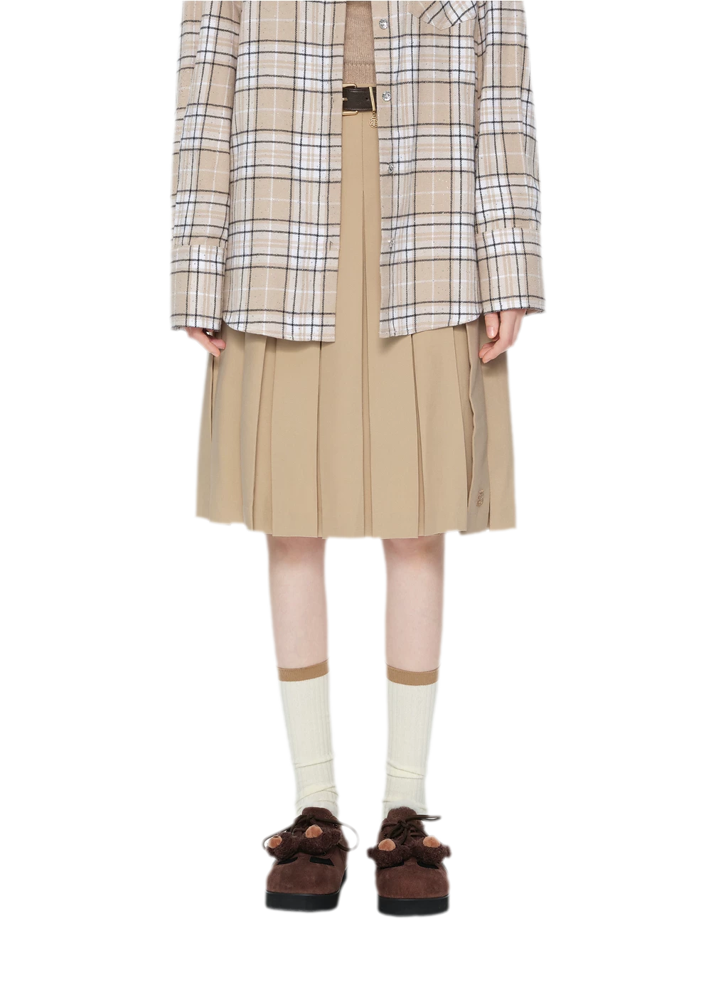 Bow Platform Birkenstock Mules