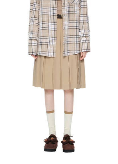 Bow Platform Birkenstock Mules