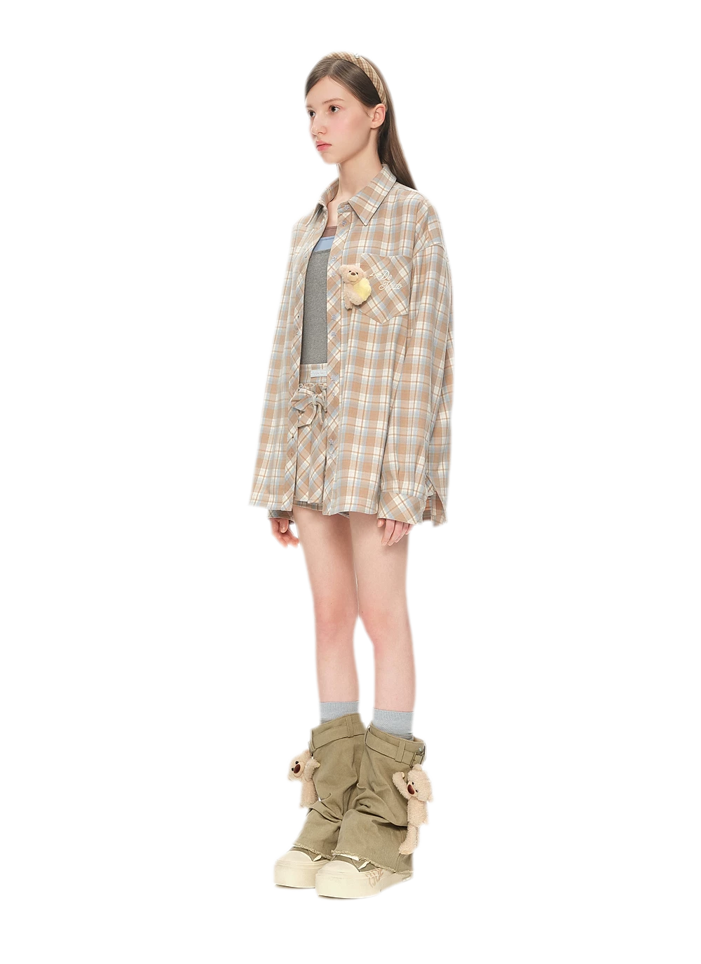 Used-Look-Plateau-Slouch-Stiefel