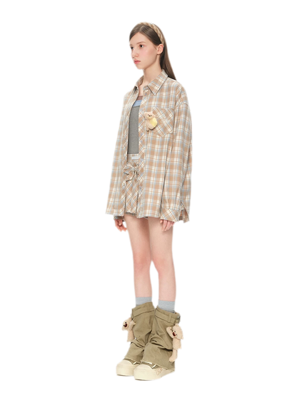 Used-Look-Plateau-Slouch-Stiefel