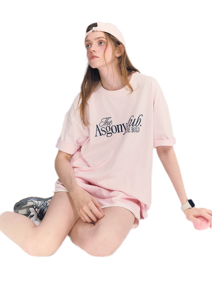 Embroidery Baseball Cap