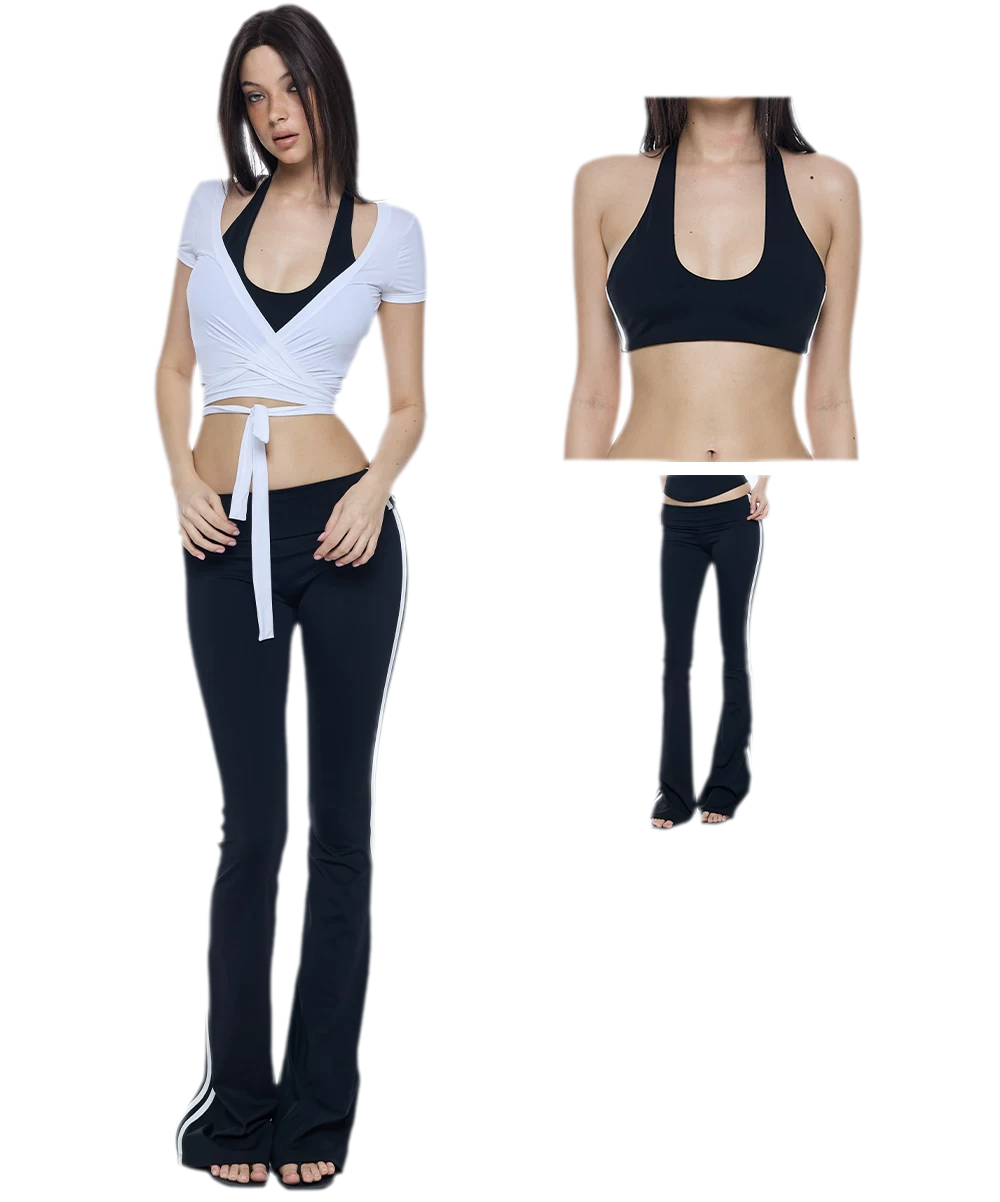 Bare Feel Sun Protection Cardigan