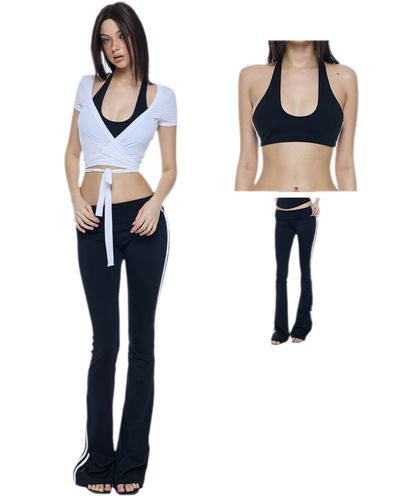Bare Feel Sun Protection Cardigan
