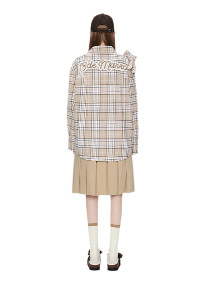 Bow Platform Birkenstock Mules