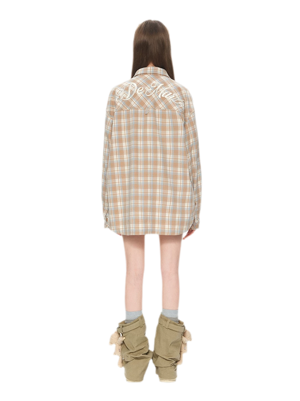 Used-Look-Plateau-Slouch-Stiefel