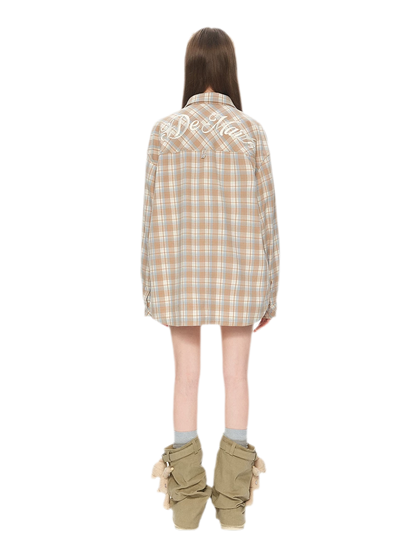 Used-Look-Plateau-Slouch-Stiefel