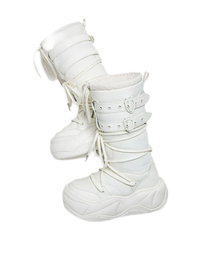 White / 35