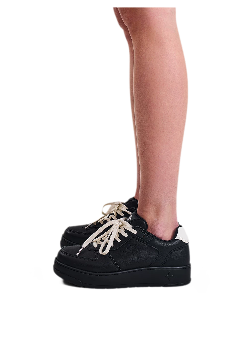 Sculpture Training Sneakers
