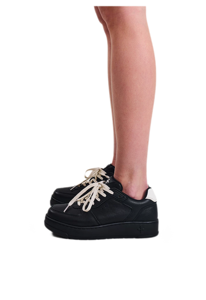 Sculpture Training Sneakers