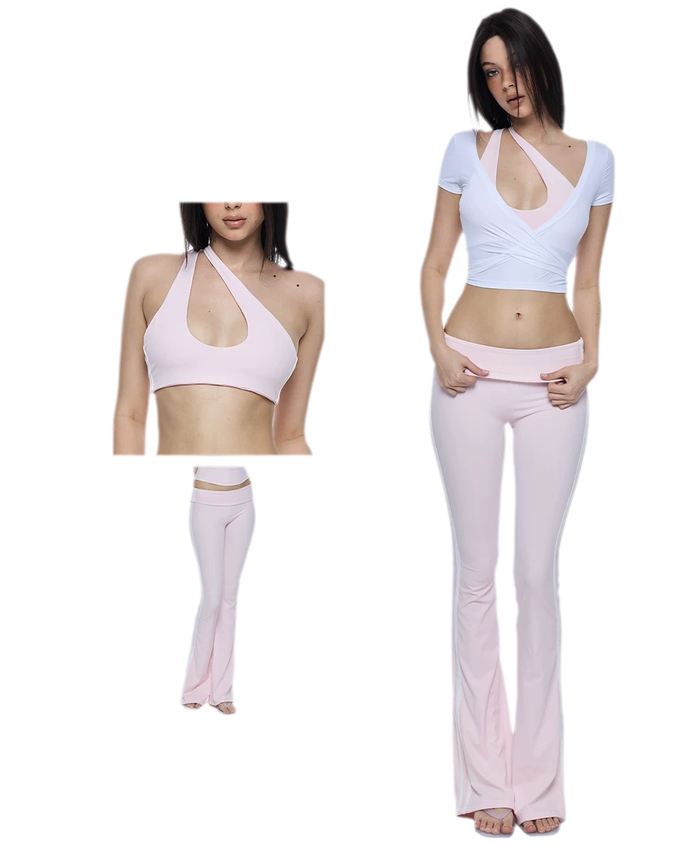 Bare Feel Sun Protection Cardigan