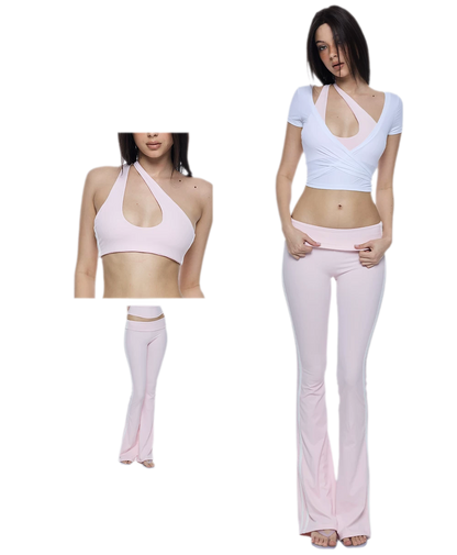 Bare Feel Sun Protection Cardigan