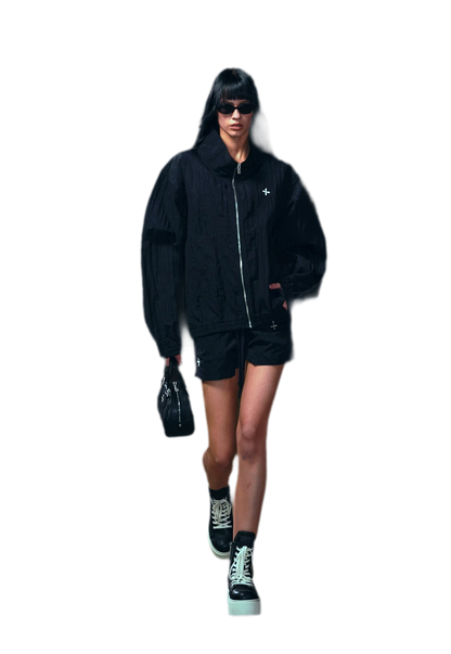 Phantom Outdoor Sports Shorts