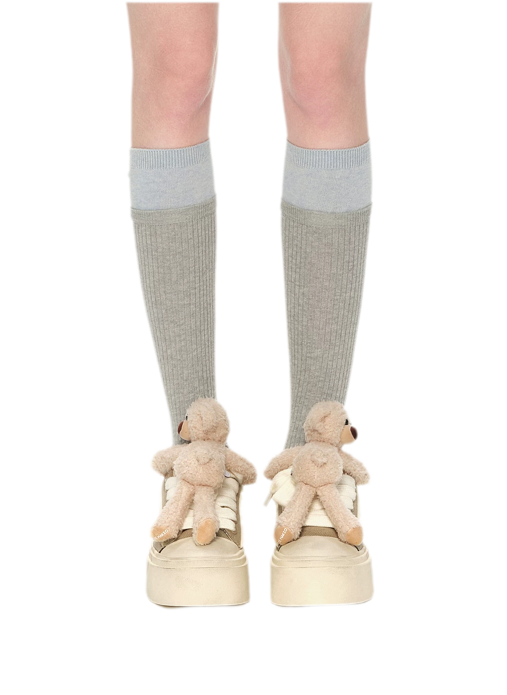 Used-Look-Plateau-Slouch-Stiefel