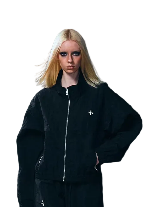 Phantom Outdoor Jacket