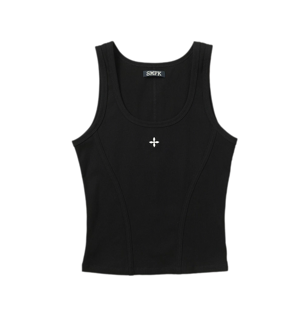 Natural Balance Sports Tank Top