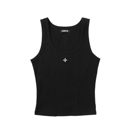 Natural Balance Sports Tank Top