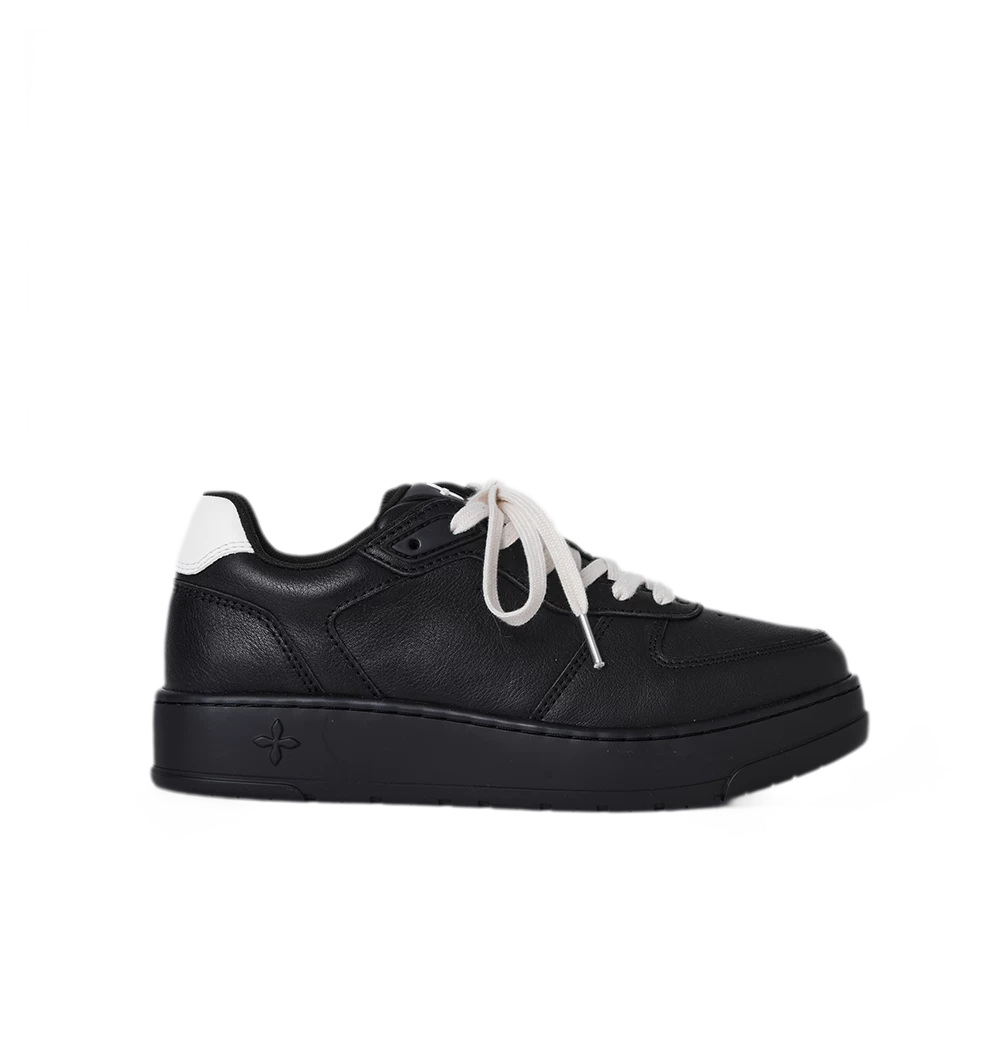 Sculpture Training Sneakers