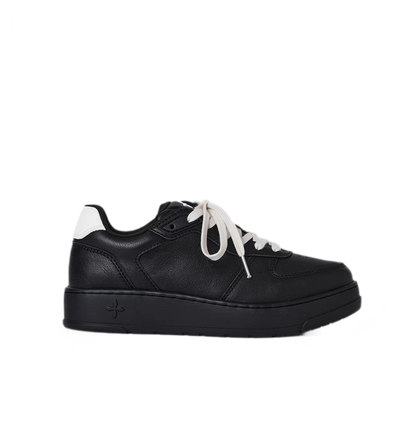 Sculpture Training Sneakers