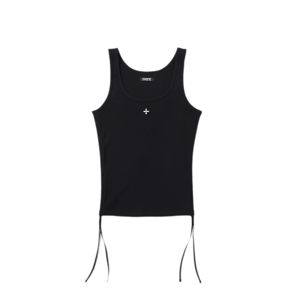 Natural Balance Sports Long Tank Top